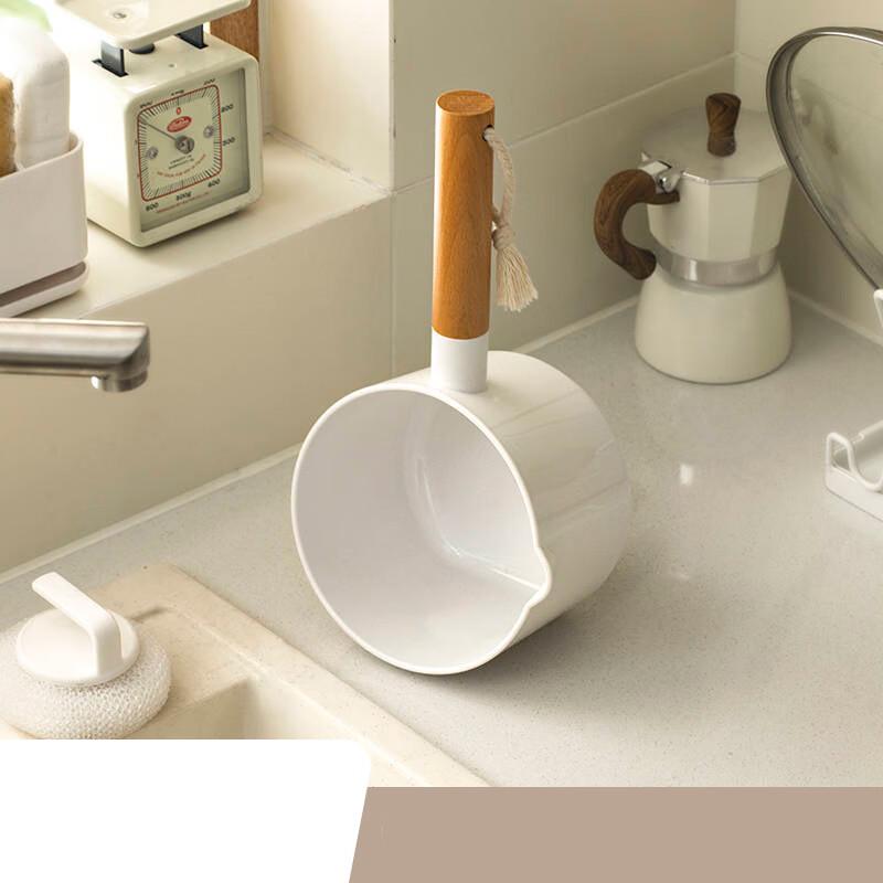 Anvelo Standable Multi-purpose Water Scoop