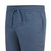 Fabric Mens Cotton Poplin Trousers