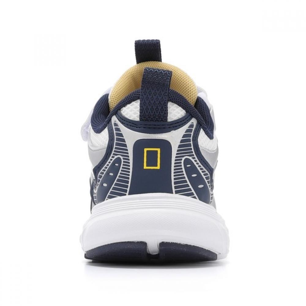 National Geographic Cielo Navy K255ksn013