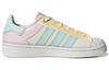 Adidas Wmns Superstar Ot Tech 'White Halo Mint Pink' Women's H05637