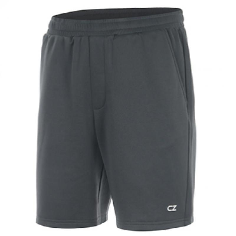 Cozylook Men S Cool Motion Short Sleeve ShortS SportSwear Set Cz