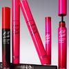 Clio Kill Lash Superproof Mascara Set (1+1) 7g*2EA