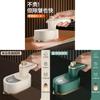 Handheld Garment Steamer For Travel And Household Home