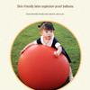 Guangduola 18-inch Jumbo Thickened Colorful Party Balloons