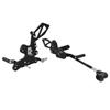 Honda CB650R/CBR650R 19-23 Upgraded Rearset Assembly with Brake & Shift Lever