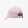 New Era Mlb New York Yankees Casual Classic Baseball Cap Pink 14881461