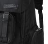 SHIMANO XT BD-031V Fishing System Bag L Black