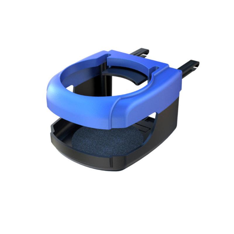 Car Cup Holder Outlet Air Vent Cup Rack Beverage Mount Insert Stand Holder