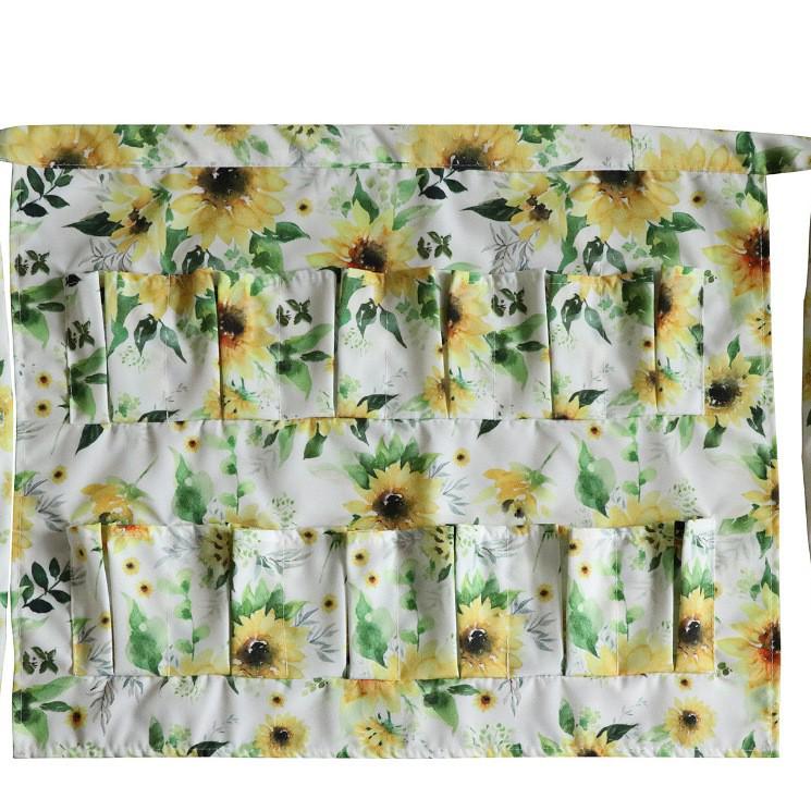 

Фартуки для кухни 2024 года для мужчин и женщин