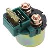 Motorcycle Starter Relay For  Magna 700 VF700c Off-road Motorcycle Vehicles