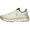 Cloudtilt Wmns Pe 'Pear Ice' Femei 3WE10052531