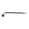 45#Stainless Steel Car Hand Tool Lug Nut Socket Wheel Wrench