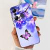 For Infinix Hot 20i 20 Play 20s Play Hot20 Phone Case Soft Liquid Silicone Bumper Shell Marble Cute Fashion Fundas For Hot20i