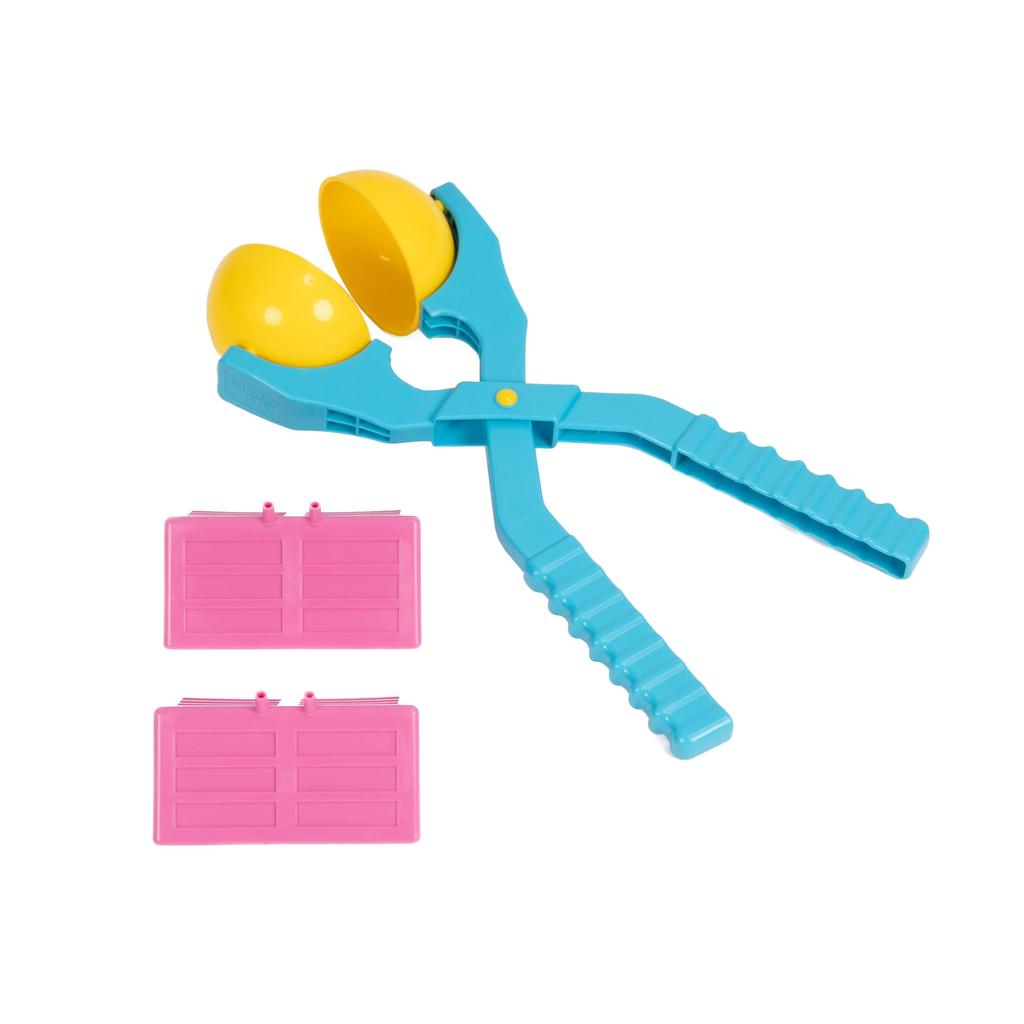 Captain Stag Snowball Attachment Ball and Block Made in (CAPTAIN STAG) Maker, Type, Shapes, Saxophone, Japan, UX-1325