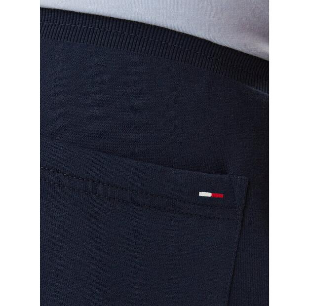 Шорты спортивные Tommy Jeans Signature
