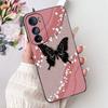 For Motorola Edge 30 Pro Case XT2201-1 New Fashion Painted Cover Soft TPU Phone Case For Motorola Edge Plus 2022 Edge30 5G Shell
