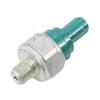 Oil Pressure Sensor Switch For 08-17 Honda CR-V Accord Odyssey Acura MDX RDX TSX