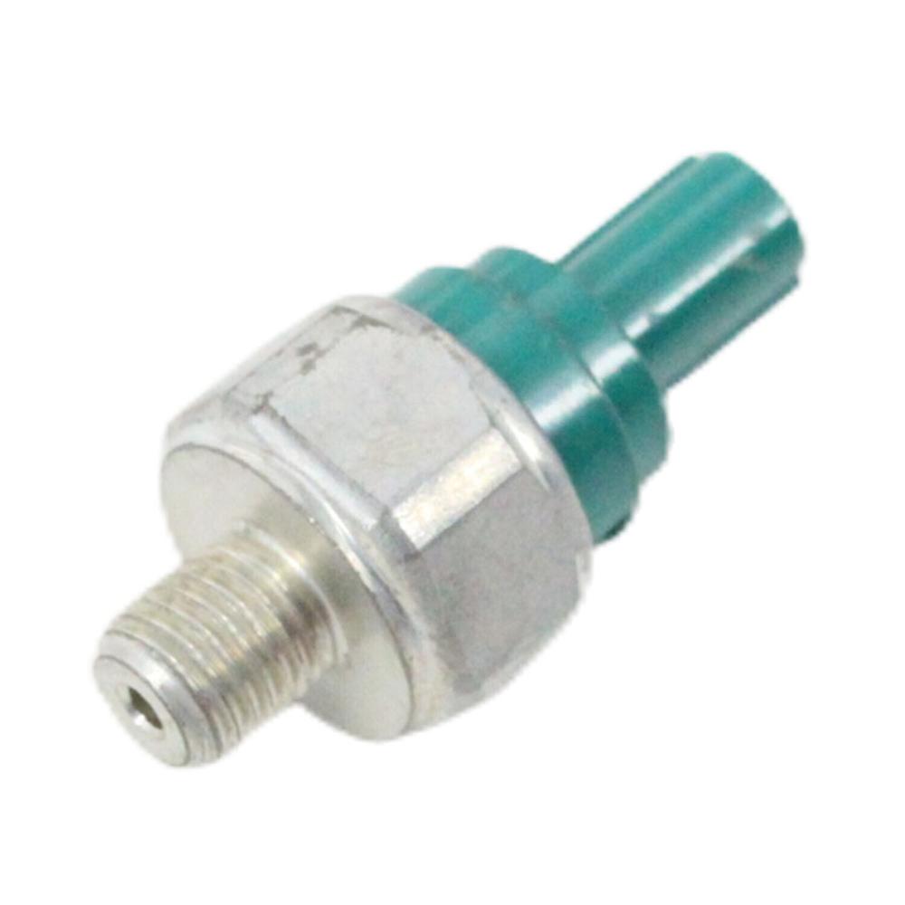 Oil Pressure Sensor Switch For 08-17 Honda CR-V Accord Odyssey Acura MDX RDX TSX