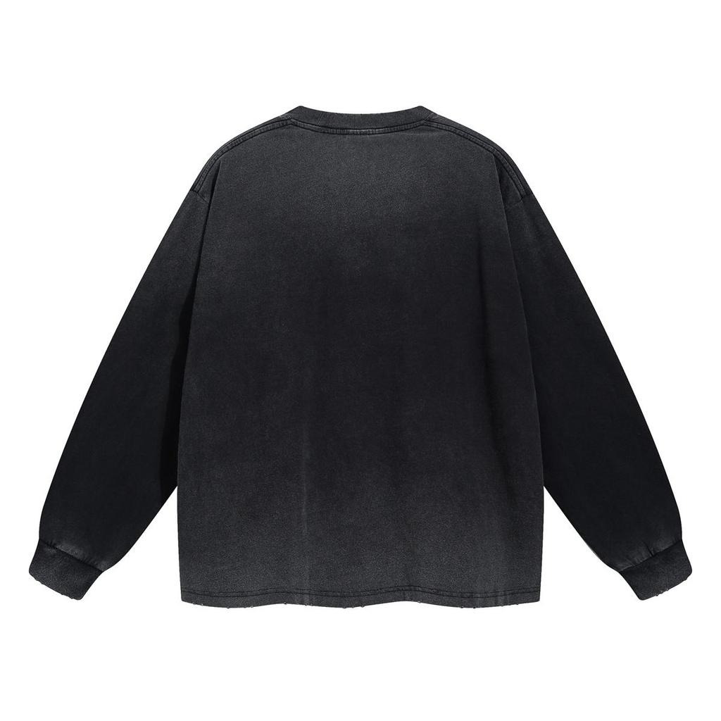 Bavlněný svetr 275 GSM Přizpůsobená unisex klasická mikina Personalizované mikiny s kapucí