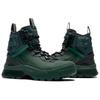 Nike Acg Air Zoom Gaiadome Gore Tex Vintage Green