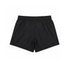 Kąpielówki Męskie Puma Swim Short Czarne 94777901 R Xs