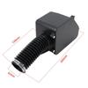 Motorcycle Elbow Air Filter GY6ATV Four-Wheel Bull Beach Bike Air Filter Modification Parts Air Filters 7