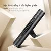 Long-lasting Car Air Vent Perfume Solid Balm - Fresh Scent Interior Ornament