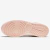 Nike Chaussures de Skate Casual pour Femmes, Baskets DUNK, DD1503-102
