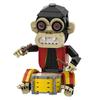 Lego Setleri – Diğer lego setleri