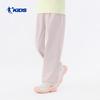 QIAODAN Youth Woven Casual Pants