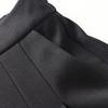 Tatu High-Waist A-Line Maxi Skirt