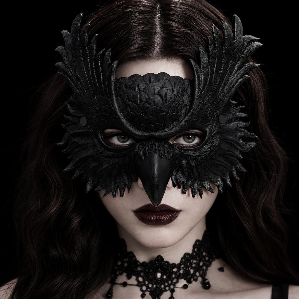 Halloween for Costume Accessory