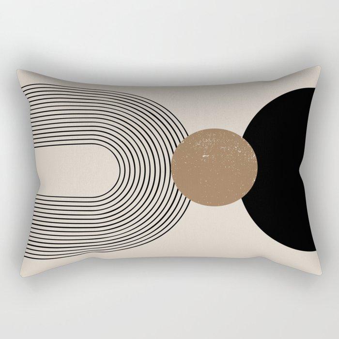 Modern geometric abstraction plush pillowcase,cushion covers 40x40,45x45,50x50,60x60,Throw pillowcase home Decoration