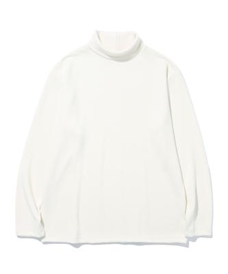 Vêtements chauds – Pulls et T-shirts à manches longues