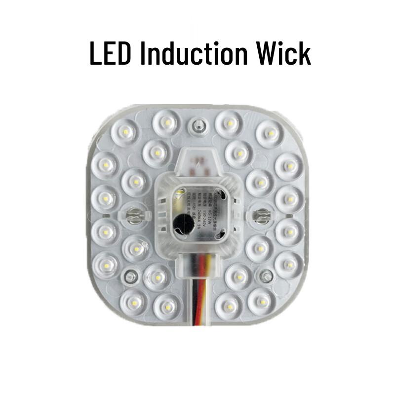 OFENLAI LED Infrared Motion Sensor Light