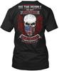 Guns We The People T-Shirt Made In the USA Size S To 5XL Unisex T-Shirt