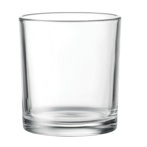 MidOcean Pongo 300ml Glass