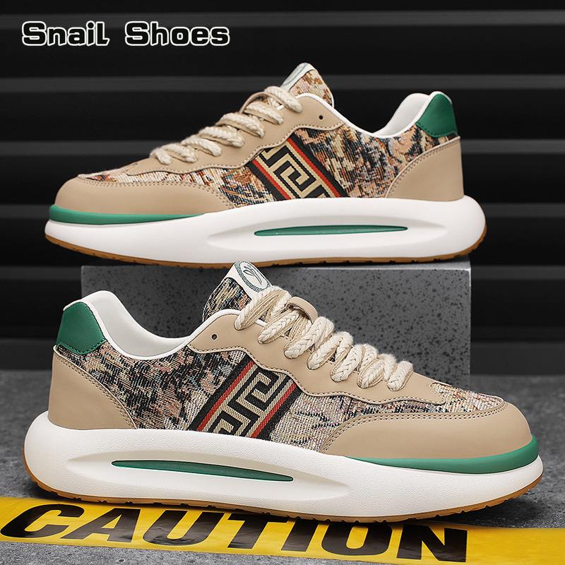 

Мужчины Женщины Кроссовки Кроссовки Дышащая обувь Легкая дышащая спортивная повседневная обувь