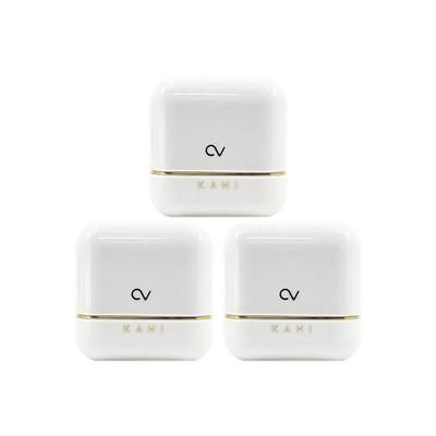 Kahi Caviar CV Sun Stick 13.5g X 3 Shine Fit Sun Stick
