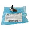 24111279 Suitable for GM Xinyinglang Cruze Yuelang 1.0T Oil Pump Flow Control Solenoid Valve Sensor