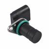 Crankshaft Position Sensor for BMW E36 E46 320i 32i 325xi Z3 E83 X3 E39 528i