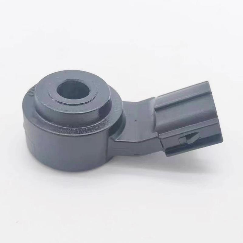FOR TOYOTA LEXUS Prado RAV4 Camry Corolla Yaris Previa VIOS SIENNA 4RUNNER ES GS NX IS RC KNOCK CONTROL SENSOR OEM 89615-20090
