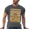 Lovers And Beloveds Tshirt G Unisex T Shirts For Unisex T Shirt Unisex Designer Anime T Shirts Oversize Tshirt