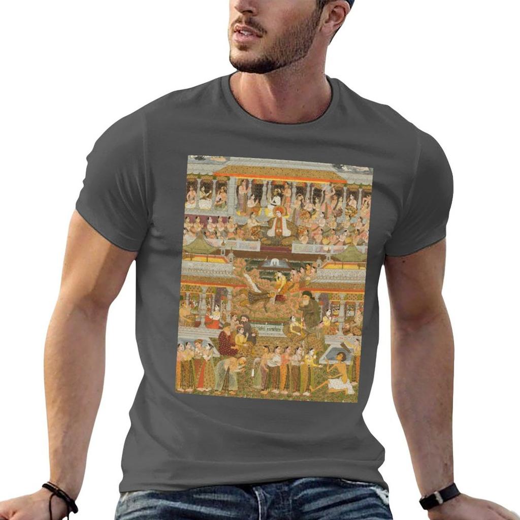 Lovers And Beloveds Tshirt G Unisex T Shirts For Unisex T Shirt Unisex Designer Anime T Shirts Oversize Tshirt