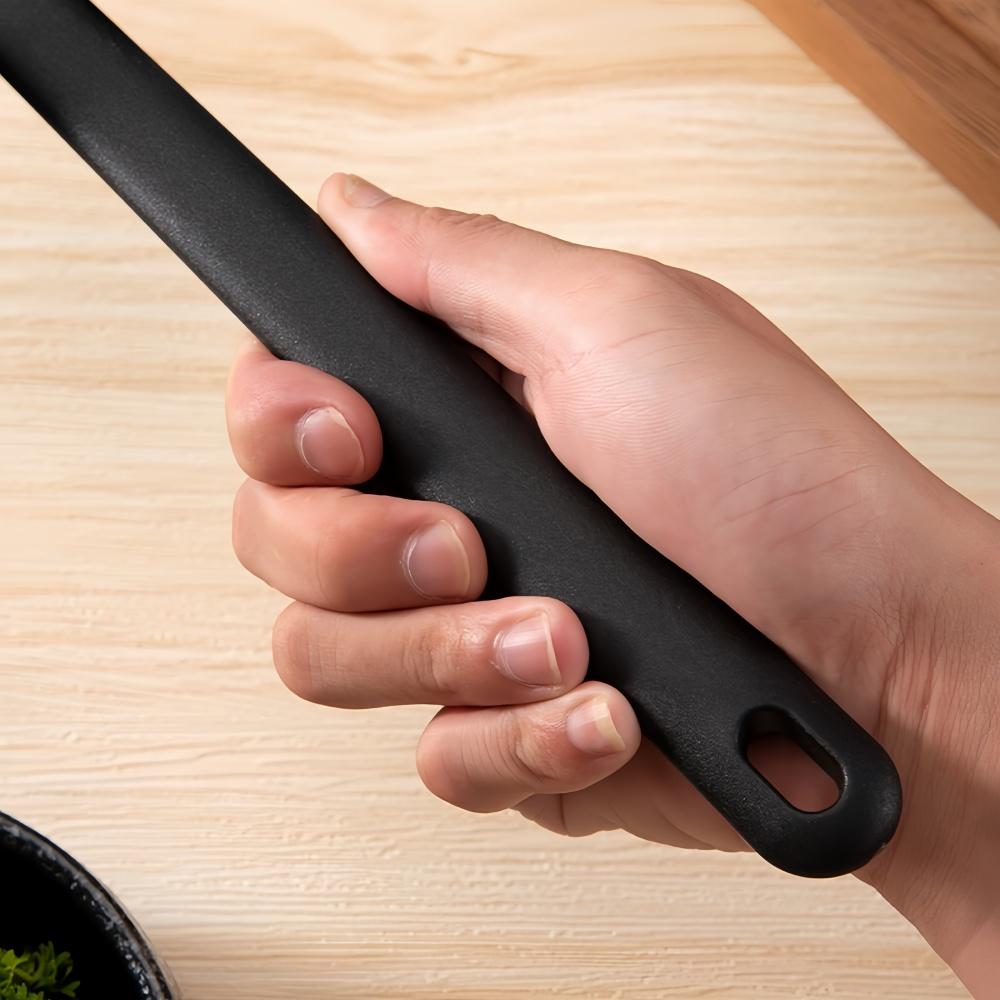 Double Sided Zinc Alloy Meat Hammer Tender Meat Nuts Cucumber Multifunctional Cooking Pickled Durable High Quality Kitchen Tools