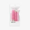 OLIVEYOUNG Hair Roller Pins 2P