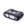 Luz de Bicicleta e Clipe NITECORE UT30 (Indução)