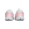 Nike Dynamo Free TD Pink Gaze Baby Sneakers Summit-White 343938-100