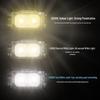 NITECORE NU25 MCT UL Lightweight Multi-Color Headlamp