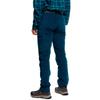 Trangoworld Pants Goym ST